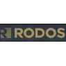 Rodos